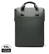 VINGA Baltimore RCS tote rugzak