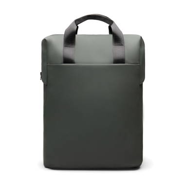 VINGA Baltimore RCS tote rugzak
