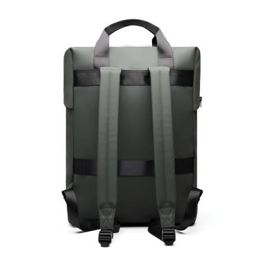VINGA Baltimore RCS tote rugzak