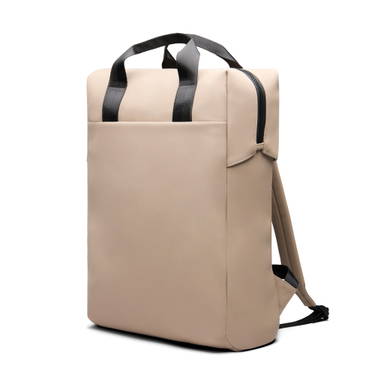 VINGA Baltimore RCS tote rugzak