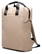 VINGA Baltimore RCS tote rugzak