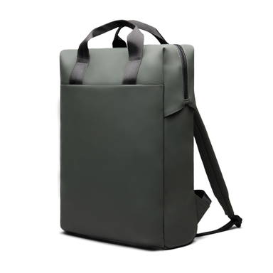 VINGA Baltimore RCS tote rugzak