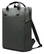 VINGA Baltimore RCS tote rugzak