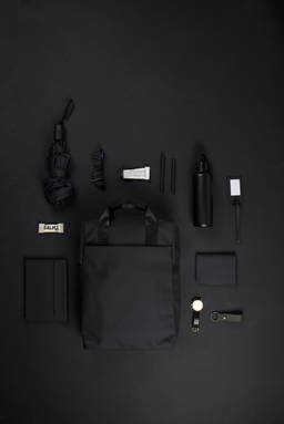 VINGA Baltimore RCS tote rugzak