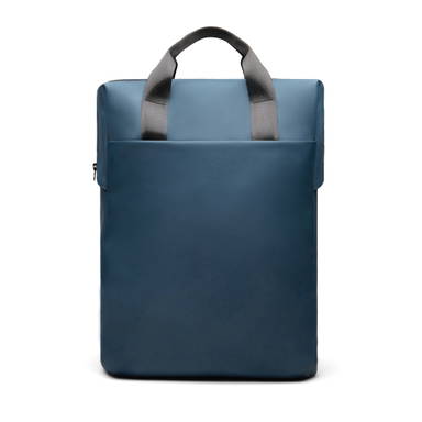 VINGA Baltimore RCS tote rugzak