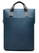 VINGA Baltimore RCS tote rugzak