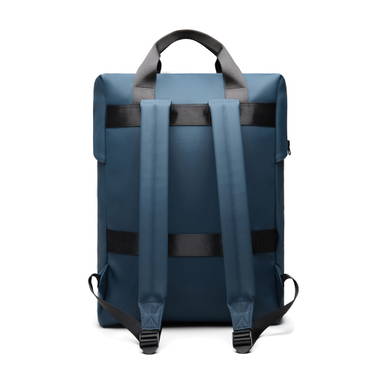 VINGA Baltimore RCS tote rugzak