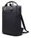 VINGA Baltimore RCS tote rugzak