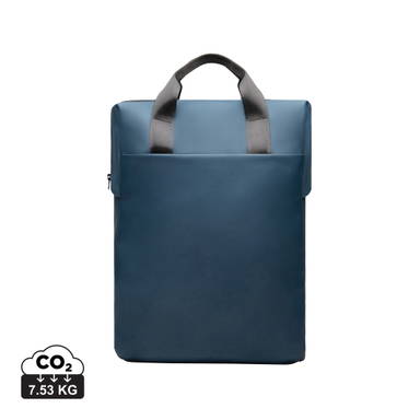 VINGA Baltimore RCS tote rugzak