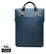 VINGA Baltimore RCS tote rugzak