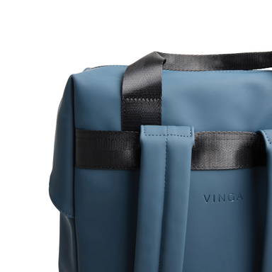VINGA Baltimore RCS tote rugzak