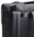 VINGA Baltimore RCS tote rugzak