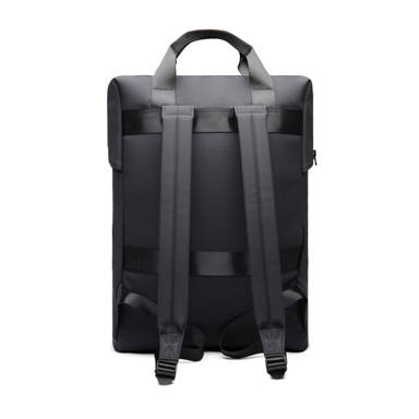 VINGA Baltimore RCS tote rugzak