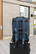 VINGA Baltimore RCS tote rugzak