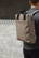 VINGA Baltimore RCS tote rugzak