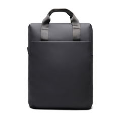 VINGA Baltimore RCS tote rugzak