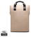 VINGA Baltimore RCS tote rugzak