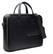 VINGA Bermond RCS computer tas