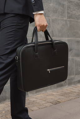 VINGA Bermond RCS computer tas