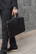 VINGA Bermond RCS computer tas