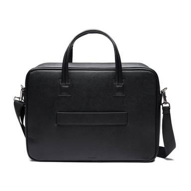 VINGA Bermond RCS computer tas