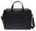 VINGA Bermond RCS computer tas