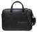 VINGA Bermond RCS computer tas