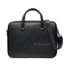VINGA Bermond RCS computer tas