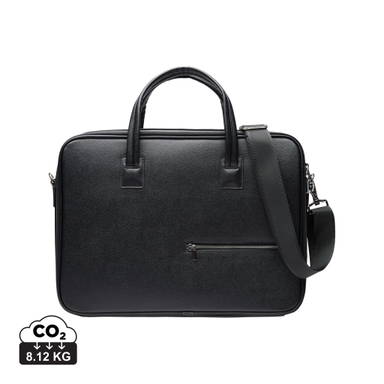 VINGA Bermond RCS computer tas