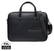 VINGA Bermond RCS computer tas