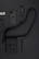 VINGA Baltimore RCS essentials tas