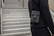 VINGA Baltimore RCS essentials tas