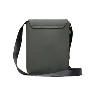 VINGA Baltimore RCS essentials tas