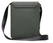 VINGA Baltimore RCS essentials tas