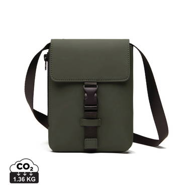 VINGA Baltimore RCS essentials tas