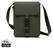 VINGA Baltimore RCS essentials tas