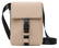 VINGA Baltimore RCS essentials tas