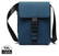 VINGA Baltimore RCS essentials tas