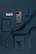 VINGA Baltimore RCS essentials tas