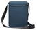 VINGA Baltimore RCS essentials tas