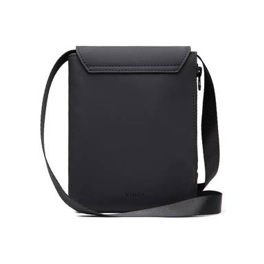 VINGA Baltimore RCS essentials tas