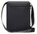 VINGA Baltimore RCS essentials tas