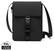 VINGA Baltimore RCS essentials tas