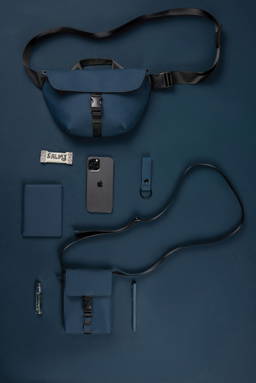 VINGA Baltimore RCS essentials tas