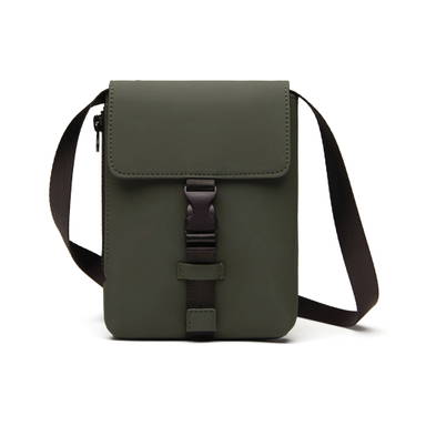 VINGA Baltimore RCS essentials tas