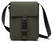 VINGA Baltimore RCS essentials tas