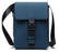 VINGA Baltimore RCS essentials tas