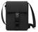 VINGA Baltimore RCS essentials tas