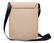 VINGA Baltimore RCS essentials tas
