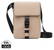 VINGA Baltimore RCS essentials tas